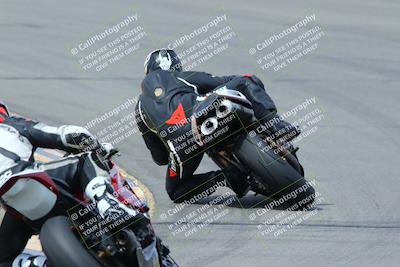 media/Mar-13-2022-SoCal Trackdays (Sun) [[112cf61d7e]]/Turn 10 Backside (105pm)/